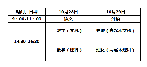 1503021502(1) 1503021502(1)